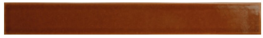 EQUIPE VITRAL CARAMEL REACTIVE 5х40 EQ-10D арт. 67061