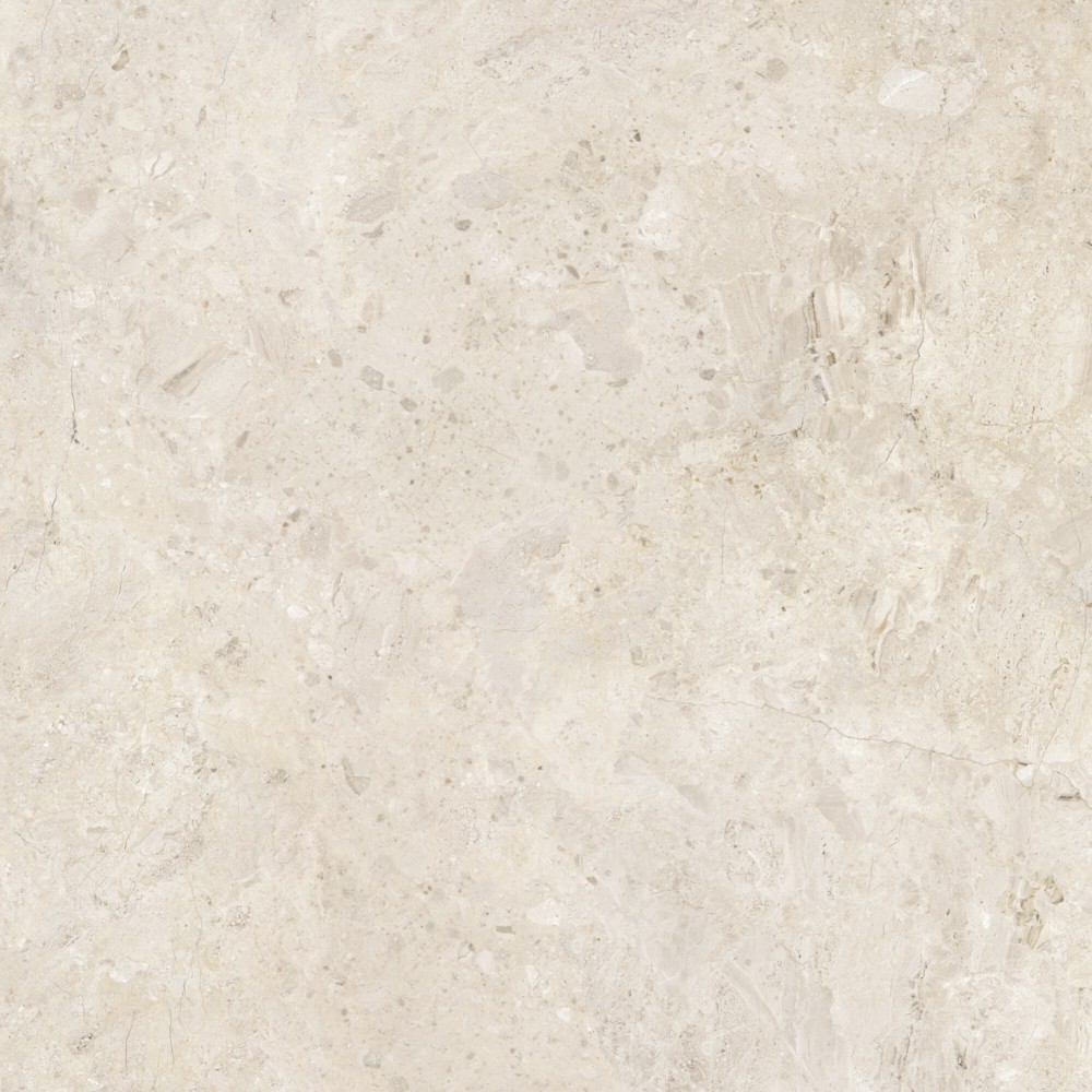 PERONDA ARDARA SAND SP 100х100x0.8 BN-166 арт. 66986