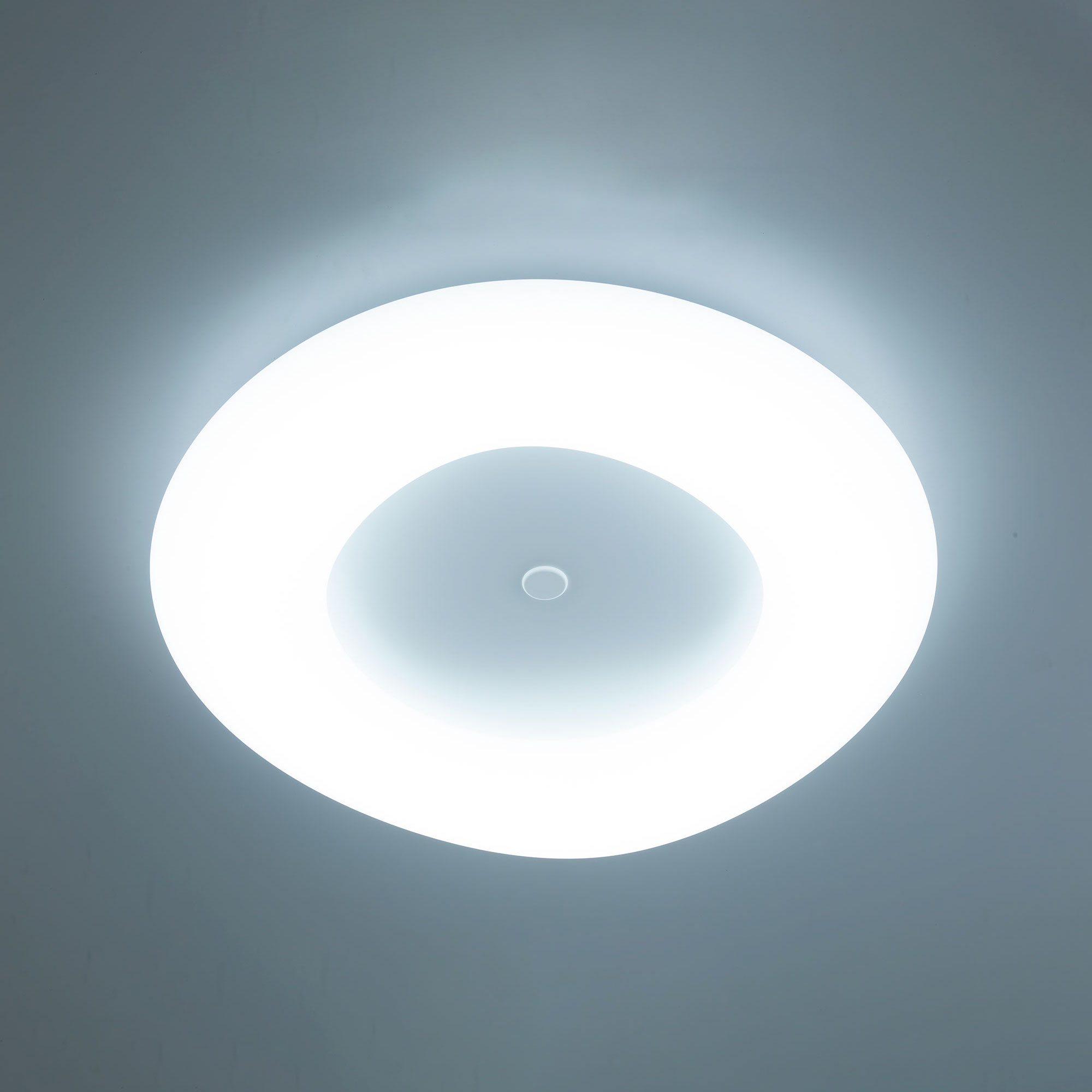 Citilux Стратус Смарт CL732A800G RGB Умная люстра арт. 88695
