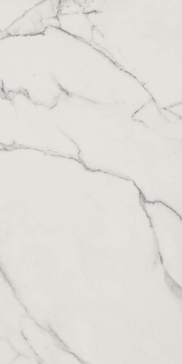 Керамическая плитка SENSI STATUARIO WHITE LUX+ RET	60X120 арт. 82457