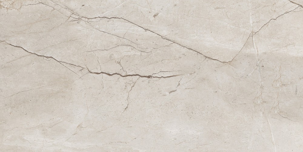 Плитка Eco Polished 60х120 см (9 мм) 6536 арт. 128424