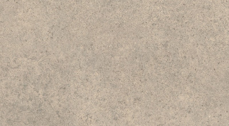 Atlas Concorde Russia Forte Dei Marmi Rock Керамогранит Moleanos Cream 60x120 натуральный арт. 70354