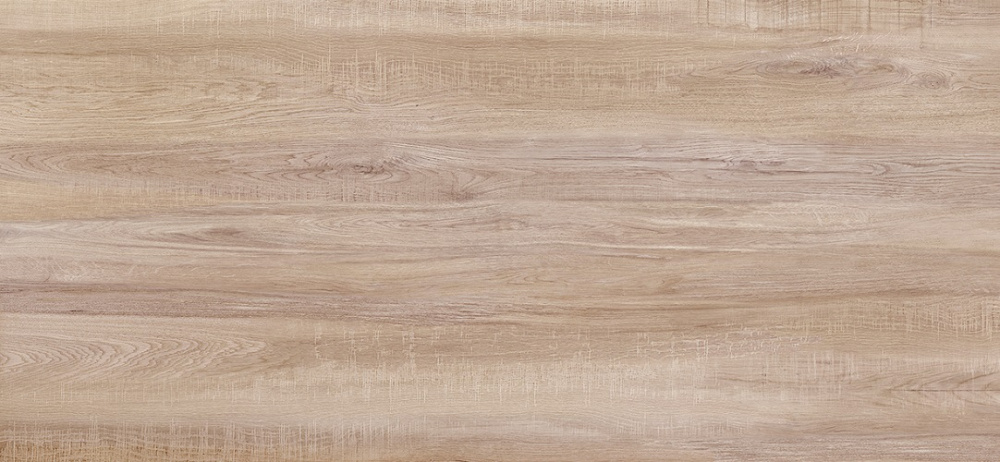 APAVISA JUNOON BEIGE NATURAL 119.3x260x6.5 G-3391 арт. 42115