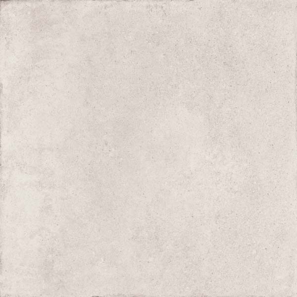 Керамический гранит UNIKA CREAM ANTIQUE RETT  60X60 арт. 84278