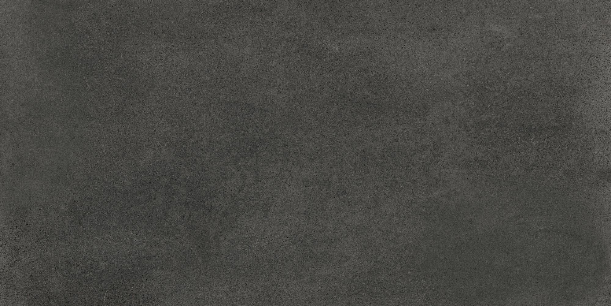 EVO COAL 60x120 Mat арт. 58142