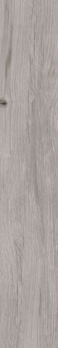 Керамогранит SOLERAS GRIGIO RETT. 20X120 арт. 84184