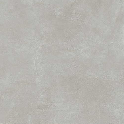Rinascente Resin Pearl 80x80/Ринашенте Резин Перл 80Х80 арт. 80187