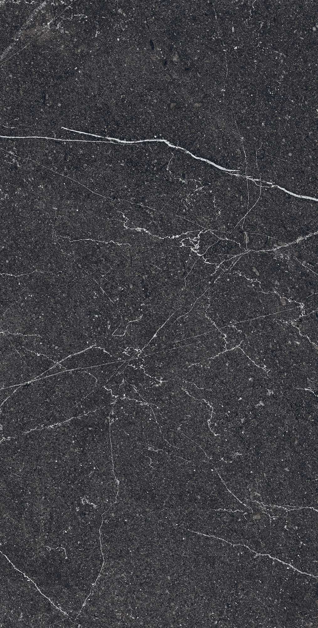 EQUISTONE CHARCOL арт. 122929