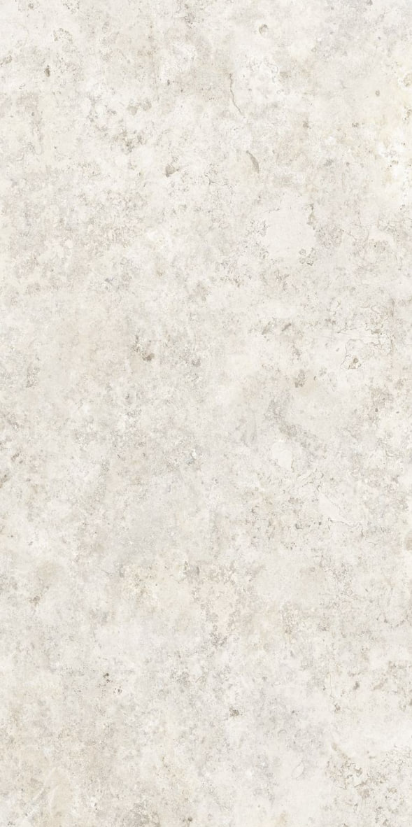 Керамогранит JURA MOOD LIGHT 3DTEXTURE SATIN 60X120 8,5 MM арт. 87731