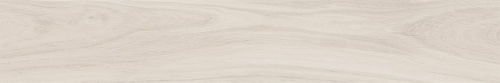 SG511320R Монтиони миндальный матовый обрезной 20х119,5x0,9 арт. 118148