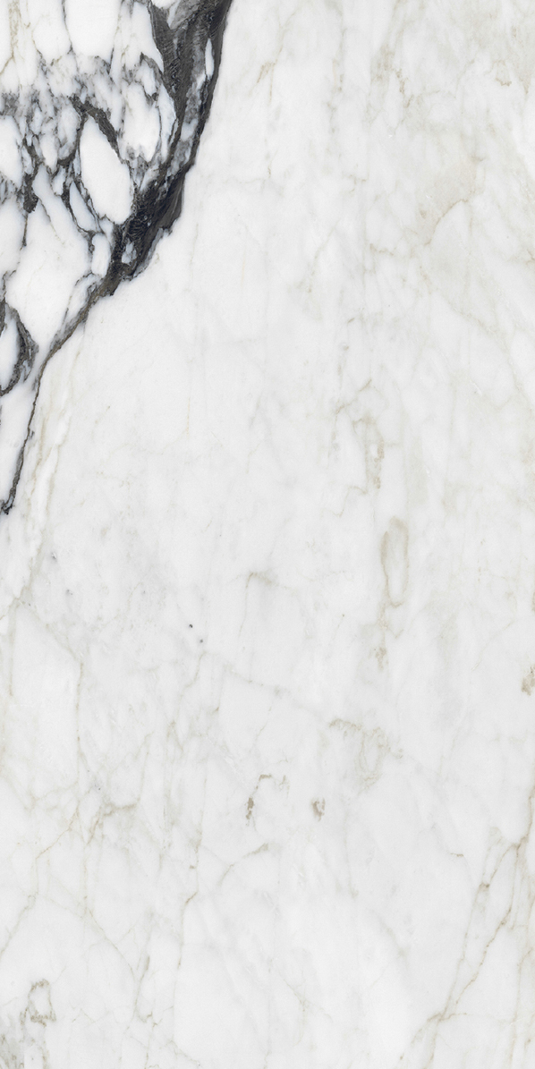 Керамогранит  BIJOUX CALAC ALTISSIMO GLO 6MM R	60X120 арт. 83911