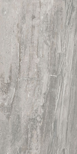 Керамическая плитка SENSI ARABESQUE SILVER SABLE RET	30X60 арт. 82620