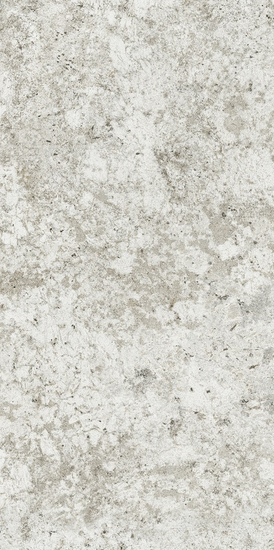 F.d.M.Quark Braz. Wh. Rett 60x120/Ф.Д.М.Кварк Браз. Ва. Рет 60Х120 арт. 80163