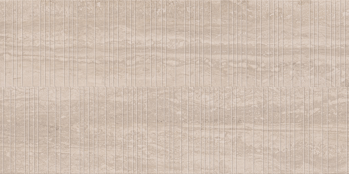 Керамогранит Тиволи мягкий кидл песочный / Pav. Tivoli soft kiddle arena 60x120 арт. 72931
