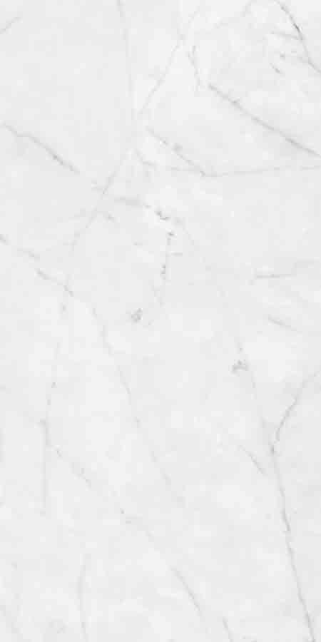 Керамогранит SENSI 900 CARRARA NAT RETT 60X120 арт. 85492