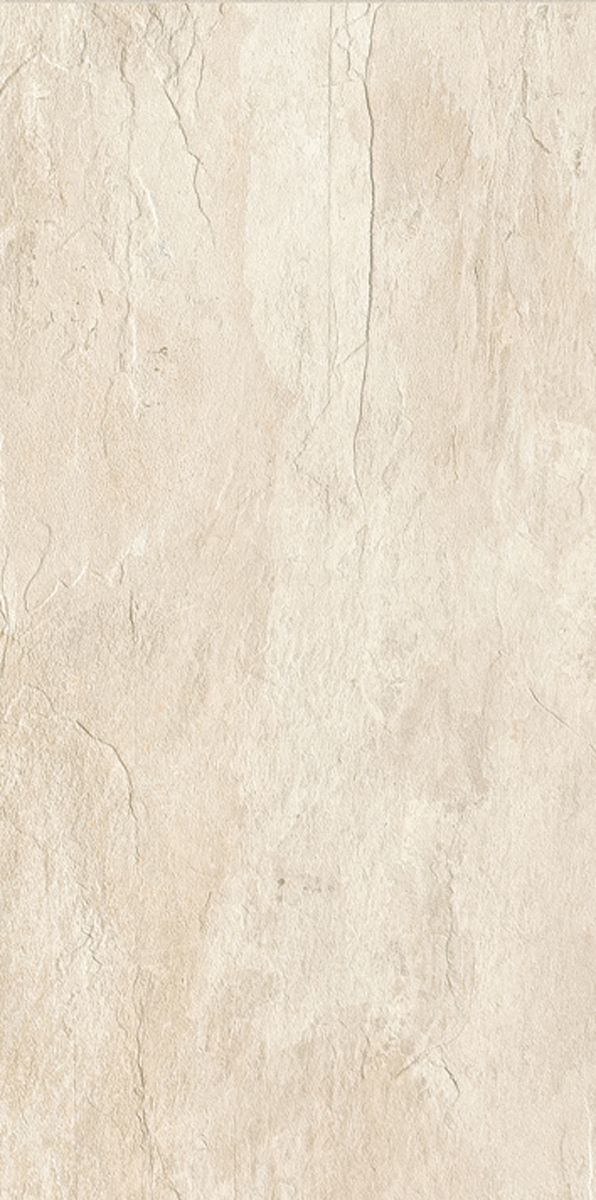 Керамогранит ARDOISE IVOIRE NAT 60x120 RET арт. 84654