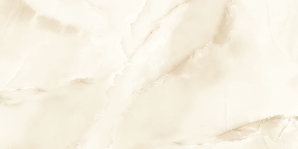 MERCATO ONYX CREMA GLOSSY 60*120*0,9 (КГ) 1,44м(2шт)/46,08м арт. 29220