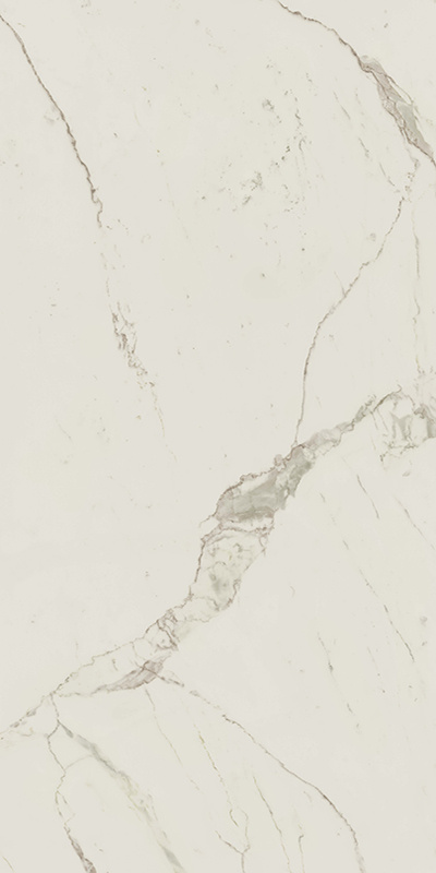 Empire Calacatta Diamond Rett 80x160/Эмпаир Калак. Даймонд Рет 80x160 арт. 79646