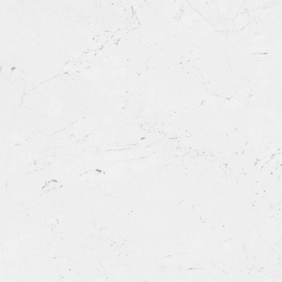 Fontana Matt 120x120 (8 мм) арт. 203120