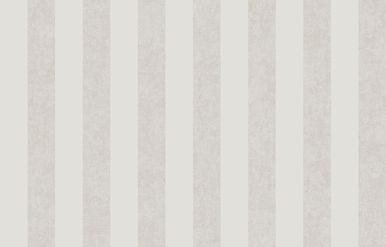 ARTS6 002  Обои Artsimple (1*6) 10,05x1,00 флизелин арт. 110861