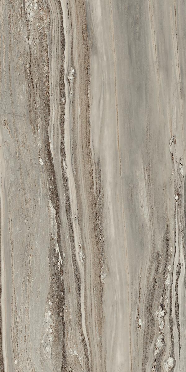 Керамогранит  ETOILE TROPICAL GLO 6MM 60X120 RET арт. 82950