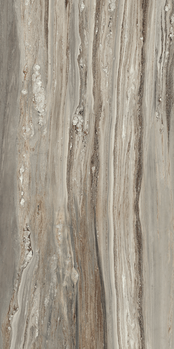 Керамогранит ETOILE TROPICAL MAT 6MM 120X240 RET арт. 83577