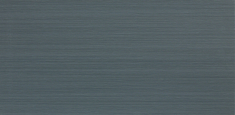 Brilliant Bleu 40 арт. 78540
