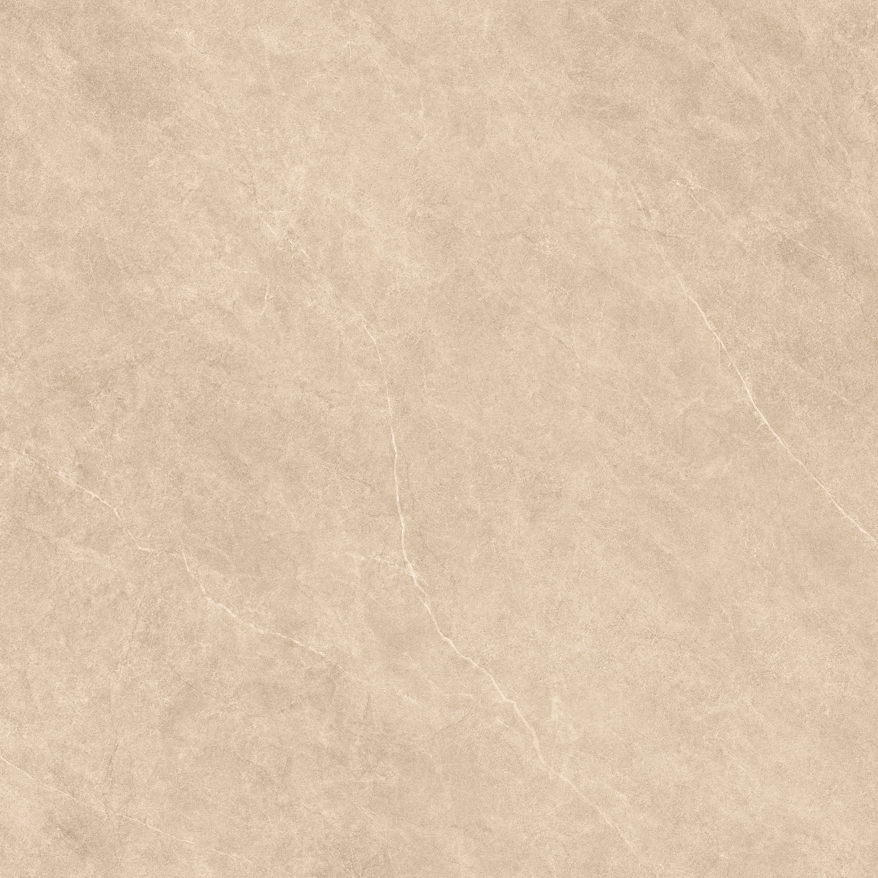 LISTELLO BEIGE арт. 123185