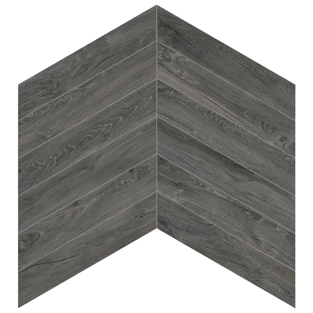 BURMESE DARK GREY арт. 123123