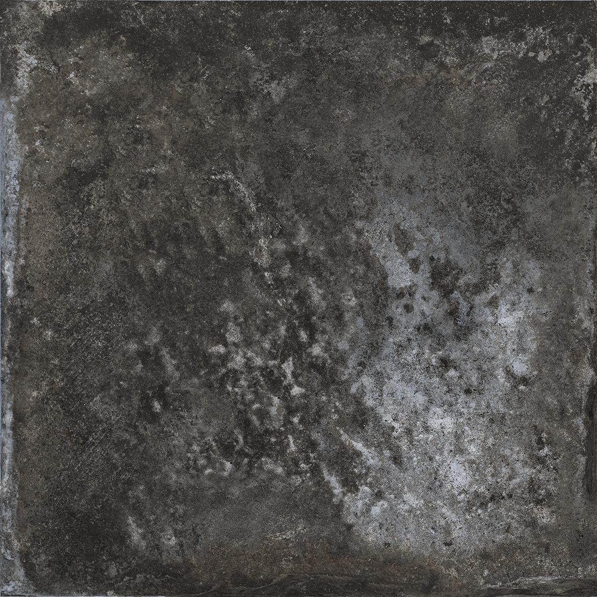 Плитка G-185/M/400x400x8 (1,6 кв.м.) арт. 57545