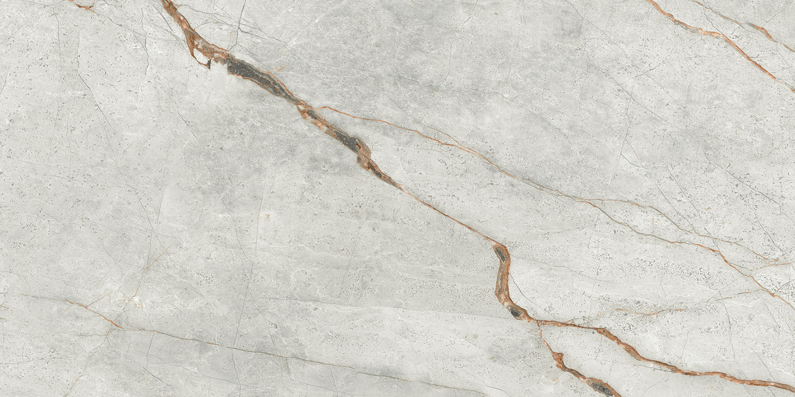 GRE RO6 12 LP 60x120 арт. 205675
