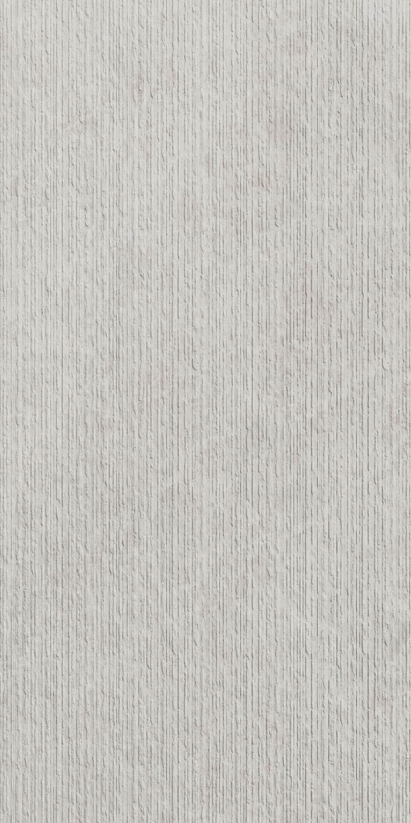 Керамогранит ERA GROOVE ASH NAT R60X120 арт. 126210
