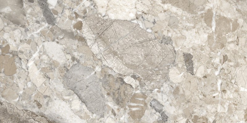 MUSEUM DREAMY MOCHA AS C/R 60х120x0.9 M-91 арт. 42565