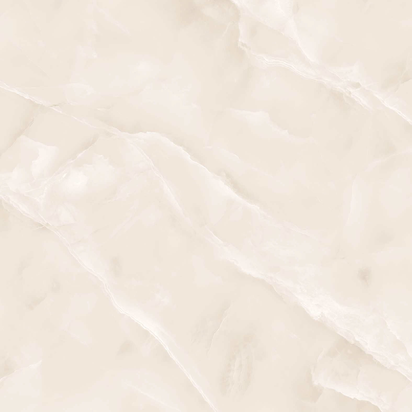 BAIKAL IVORY арт. 123118