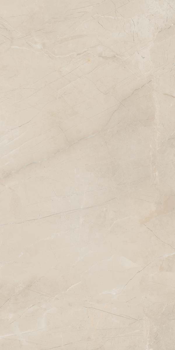 Керамическая плитка SENSI SAHARA CREAM SABLE RET	60X120 арт. 82601