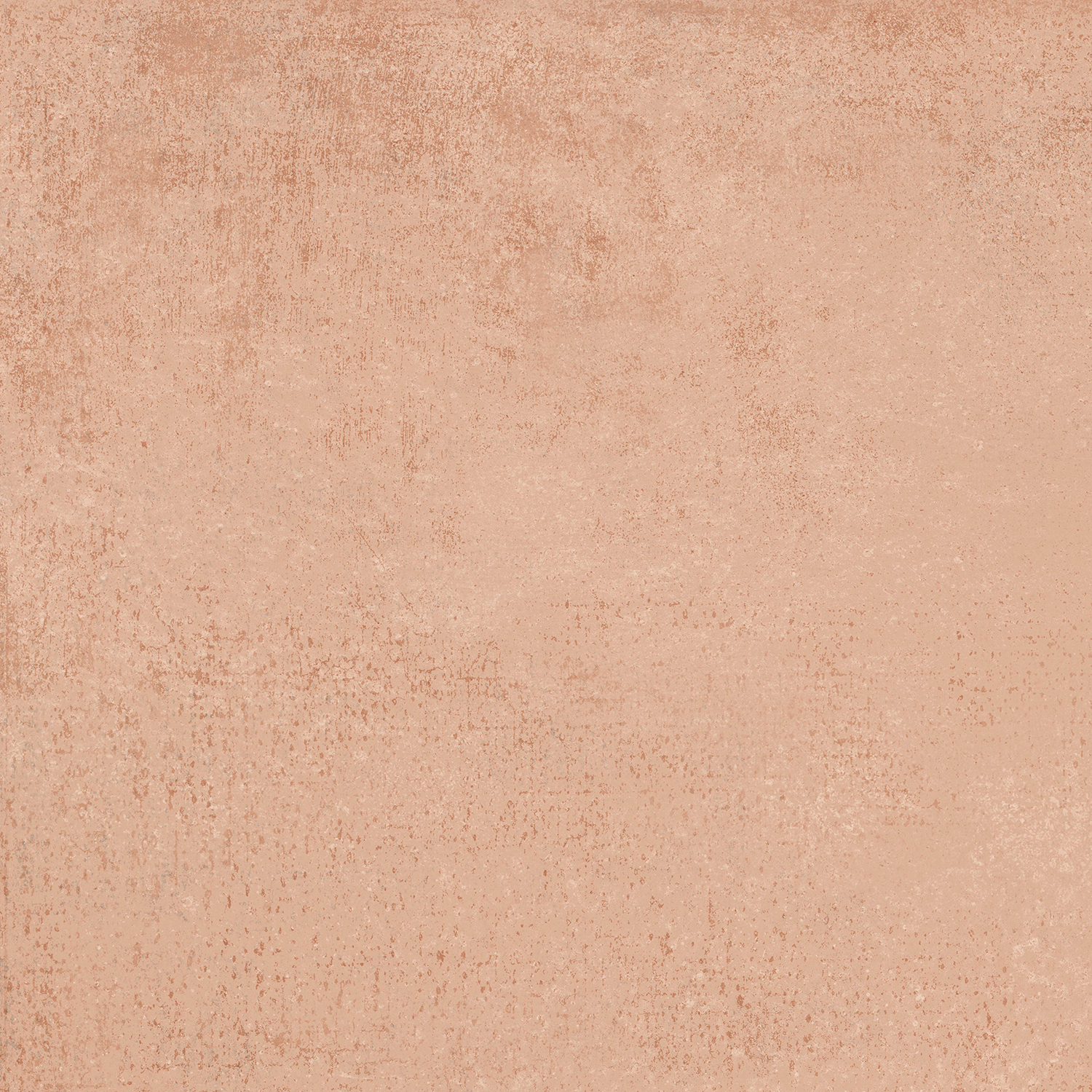 Плитка Гранитея G009-ArtBeton Rose 600х600 Relief (1,44 кв.м.) арт. 54014