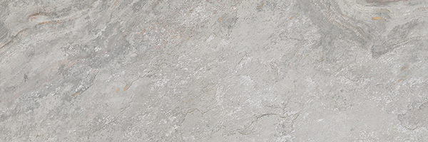 Image (Mirage) Silver (5p/c) арт. 79216