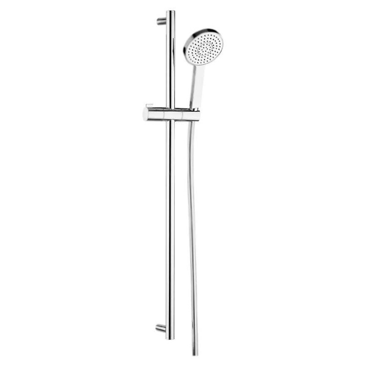 Душевой гарнитур Webert Shower Set AC0929015, хром арт. 173642
