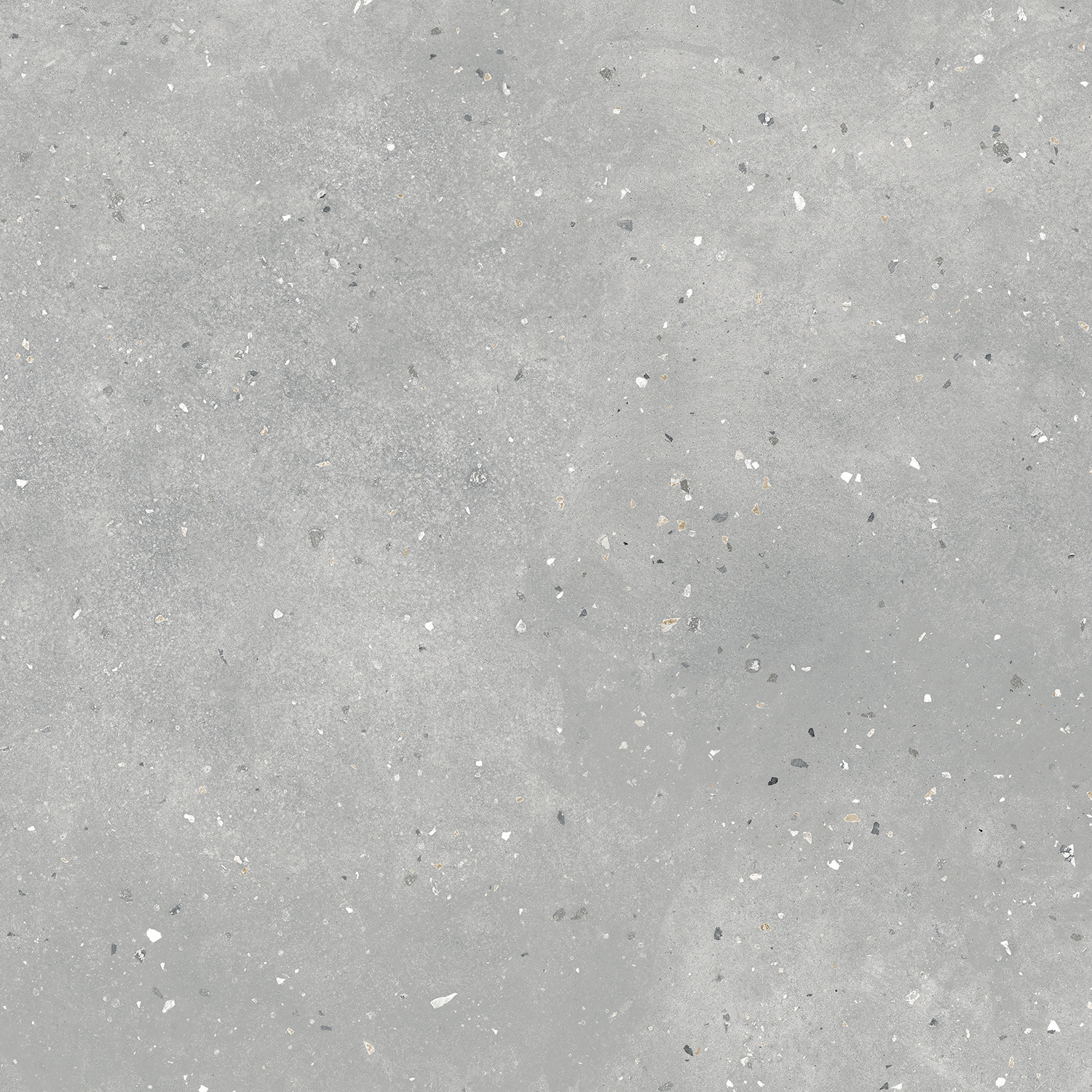 Плитка G-42/MR/600x600x10 (1,44 кв.м.) арт. 53278