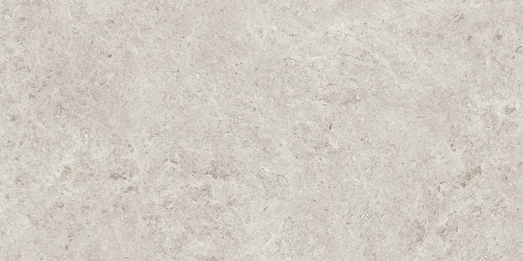 SEASHELL NATURAL R10 CARVING 60x120x0,9 (1,44м/2шт) арт. 29371