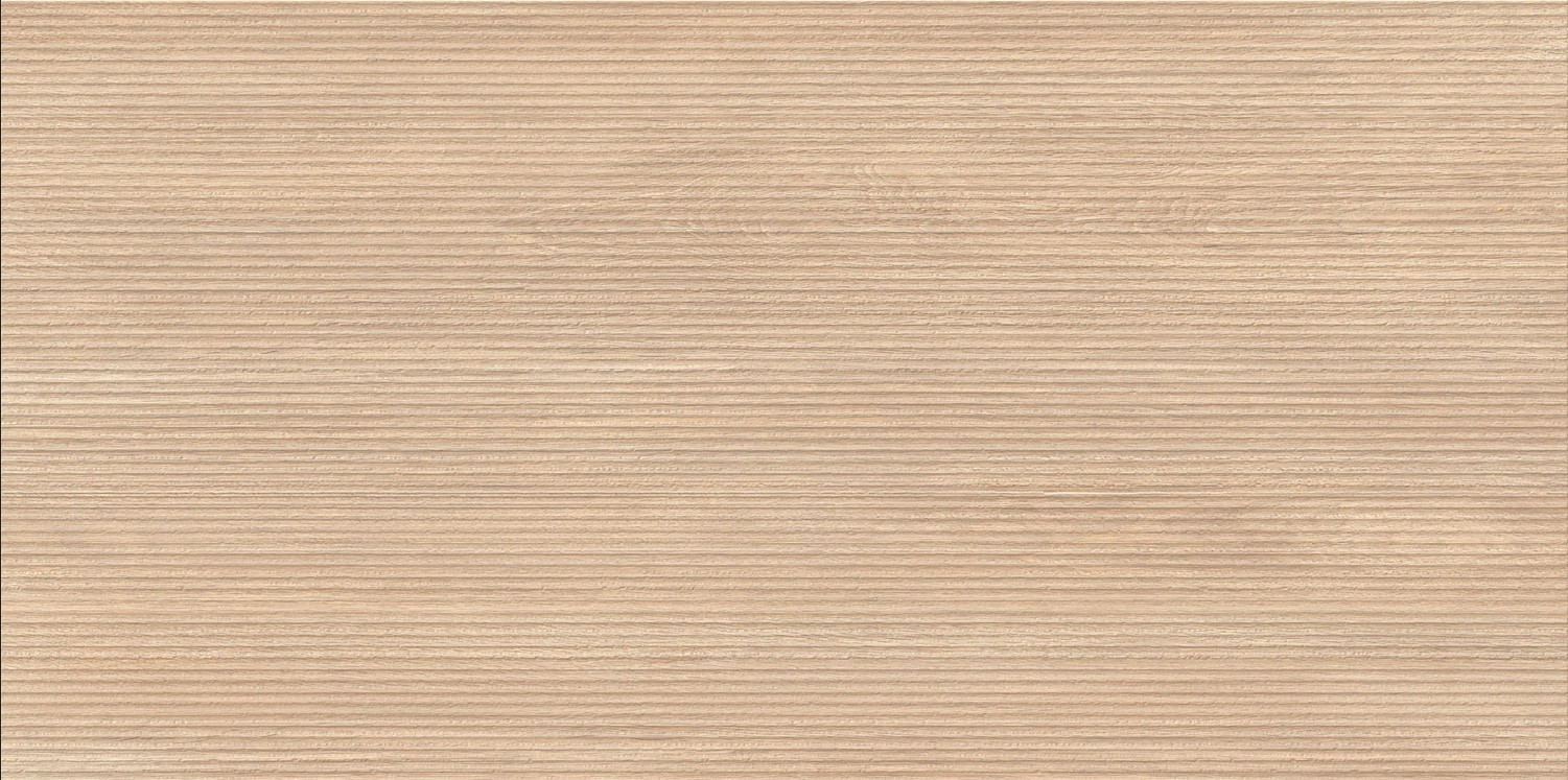 VitrA Artwood Керамогранит Ригато Бежевый 60x120 натуральный арт. 209034