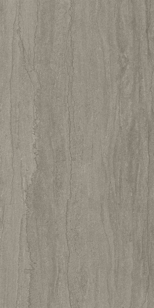 KM8016G0091R Портленд бежевый тёмный матовый обрезной 80x160x0,9 (2,56) арт. 121544