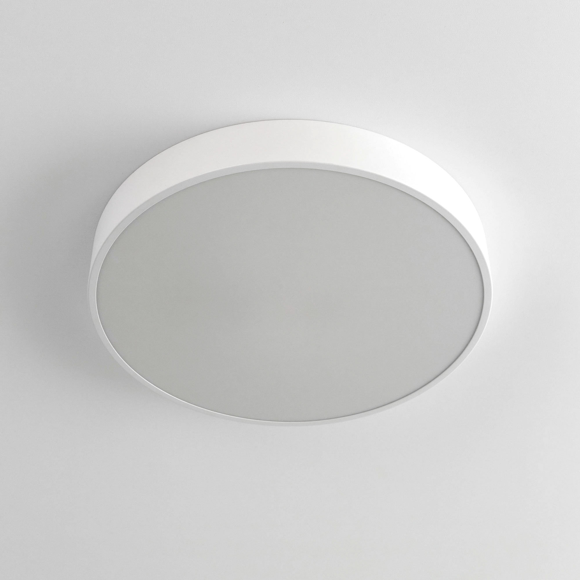Citilux Купер CL72470G0 LED RGB Светильник с пультом Белый арт. 88831