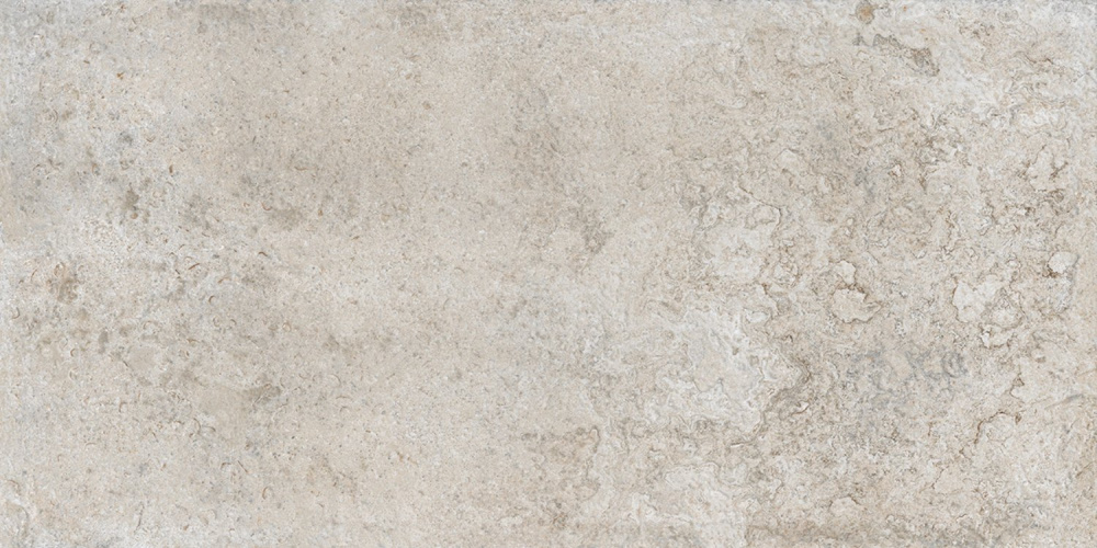 COLORKER ELEMENTS SAND 59.5х119.2 M-83 арт. 44980