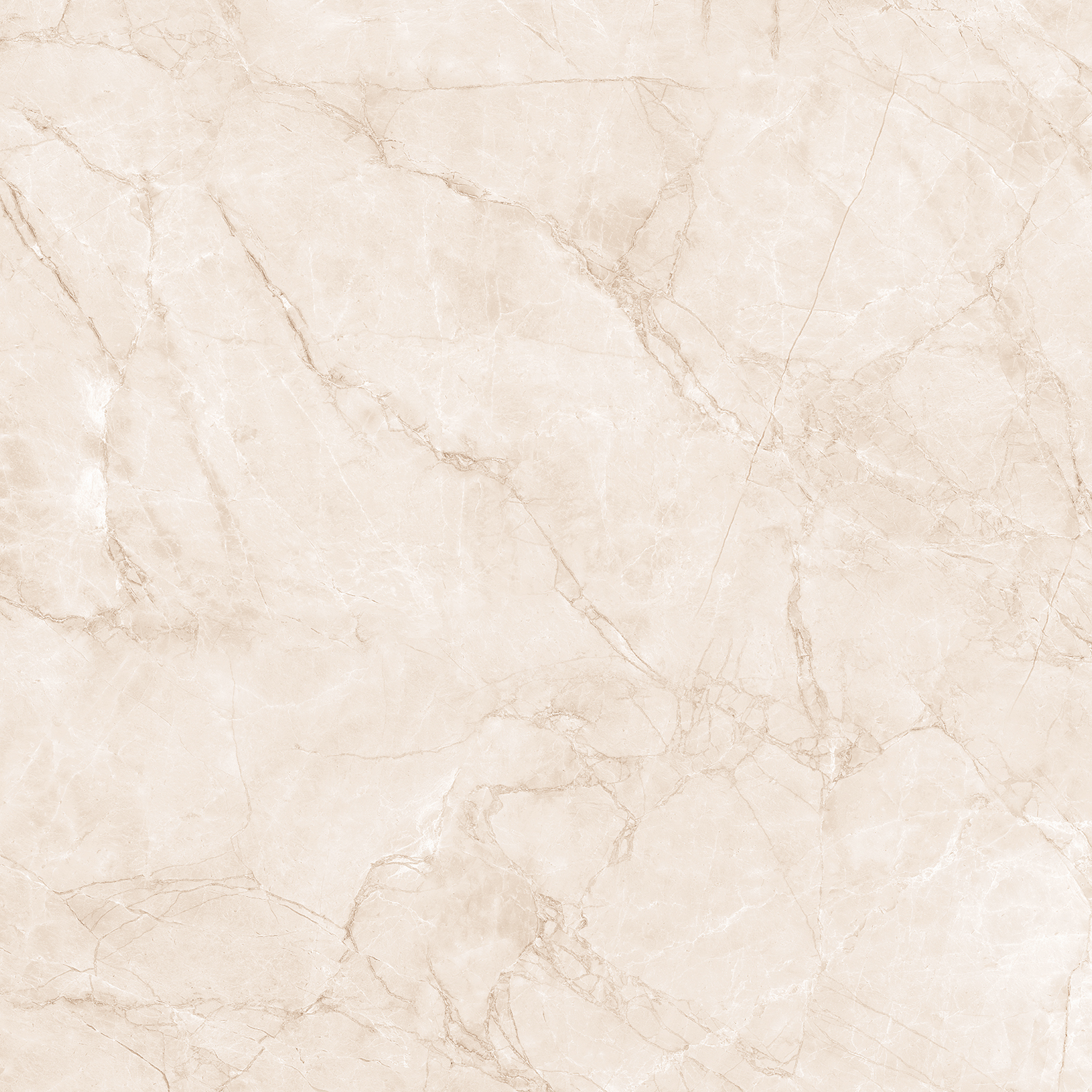 ARCTIC PEARL арт. 123100