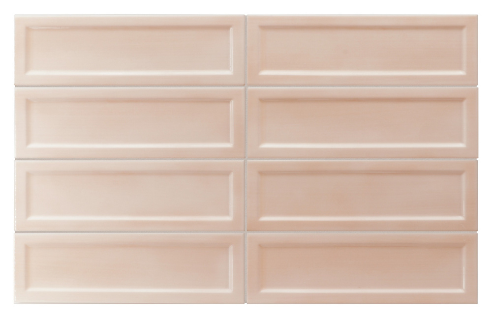 EQUIPE ISLAND FRAME PEONY PINK 6.5х20 EQ-3 арт. 67089