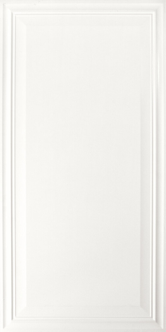 SORICO  BIANCO  RECT 60X120 (PANEL) арт. 58395