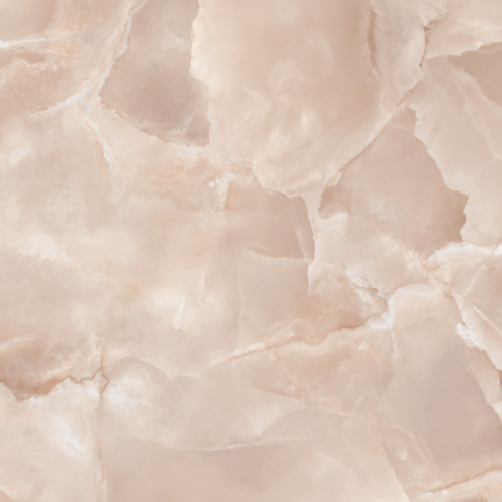 MIRAGE ROSE ON 04 PRL SQ 120х120x0.9 арт. 44401