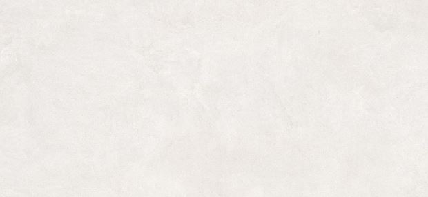 VitrA CementBase Керамогранит White 60x120 натуральный арт. 114526