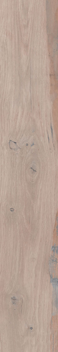 Керамогранит SOLERAS AVANA RETT. 	20X120 арт. 84181